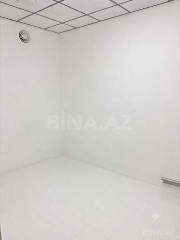 İcarəyə verilir  obyekt 100 m², Neftçilər m., photo 5 from 7