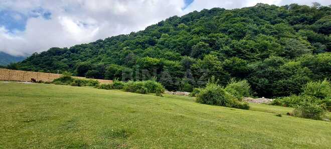 Satılır  torpaq 69 sot, photo 7 from 10