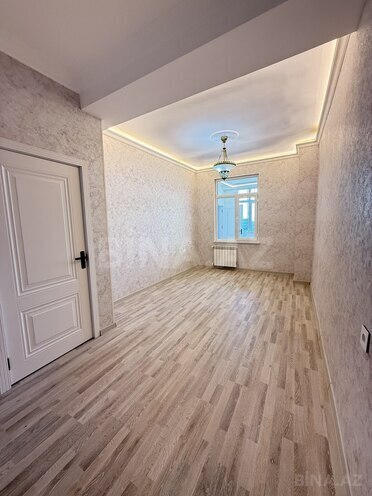 Продаётся 2-комн. новостройка 65 м², м. Халглар Достлугу, photo 4 from 14