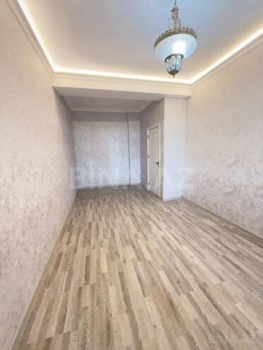 Продаётся 2-комн. новостройка 65 м², м. Халглар Достлугу, photo 5 from 14