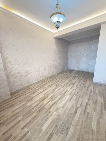 Продаётся 2-комн. новостройка 65 м², м. Халглар Достлугу, photo 6 from 14