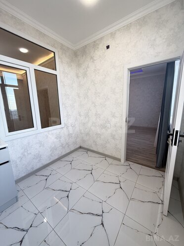 Продаётся 2-комн. новостройка 65 м², м. Халглар Достлугу, photo 9 from 14