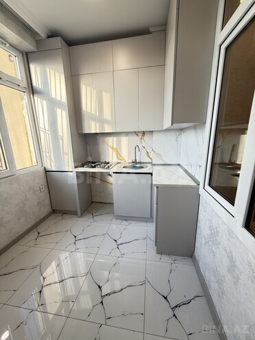 Продаётся 2-комн. новостройка 65 м², м. Халглар Достлугу, photo 8 from 14