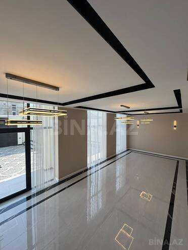 Продаётся 4-комн. дом/дача 140 м², пос. Мардакан, photo 17 from 18