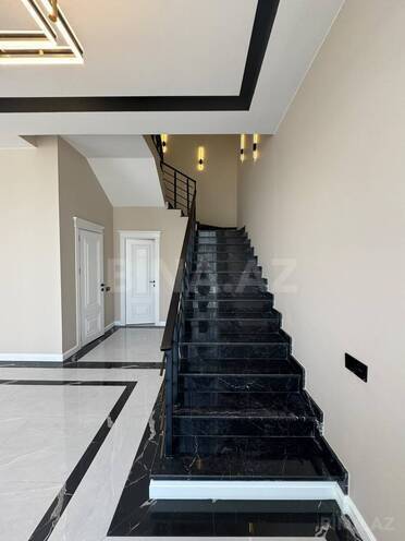Продаётся 4-комн. дом/дача 140 м², пос. Мардакан, photo 8 from 18