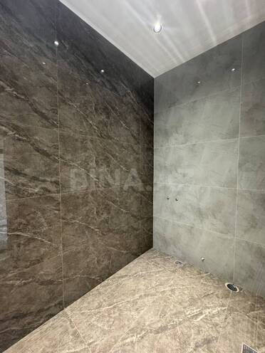Продаётся 4-комн. дом/дача 140 м², пос. Мардакан, photo 16 from 18