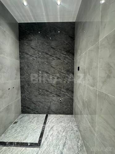 Продаётся 4-комн. дом/дача 140 м², пос. Мардакан, photo 13 from 18