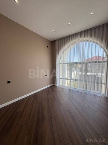Продаётся 4-комн. дом/дача 140 м², пос. Мардакан, photo 14 from 18