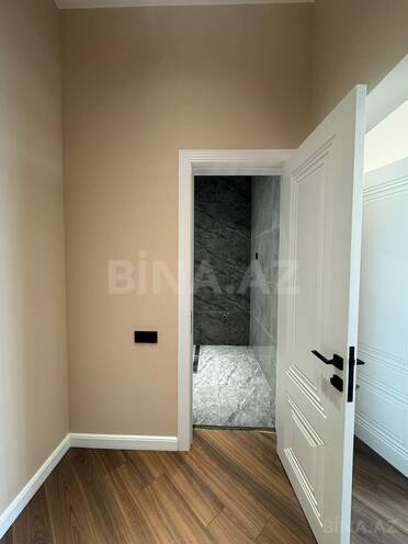 Продаётся 4-комн. дом/дача 140 м², пос. Мардакан, photo 9 from 18