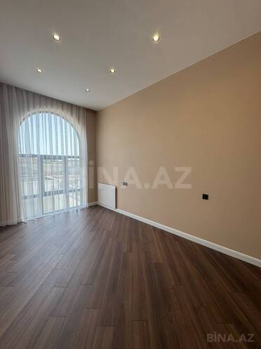 Продаётся 4-комн. дом/дача 140 м², пос. Мардакан, photo 15 from 18