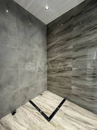 Продаётся 4-комн. дом/дача 140 м², пос. Мардакан, photo 11 from 18