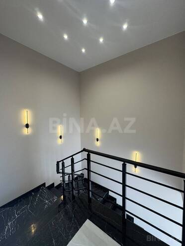 Продаётся 4-комн. дом/дача 140 м², пос. Мардакан, photo 12 from 18