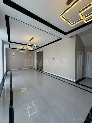 Продаётся 4-комн. дом/дача 140 м², пос. Мардакан, photo 7 from 18