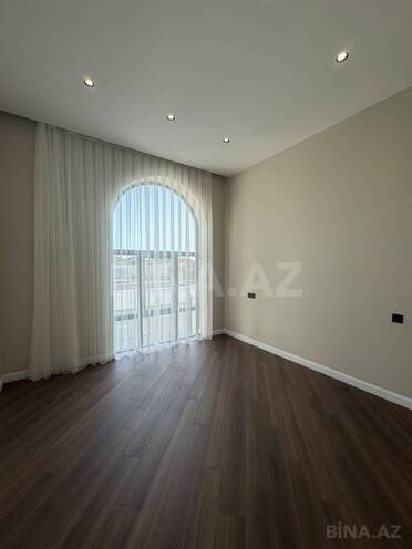 Продаётся 4-комн. дом/дача 140 м², пос. Мардакан, photo 10 from 18