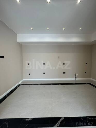 Продаётся 4-комн. дом/дача 140 м², пос. Мардакан, photo 6 from 18