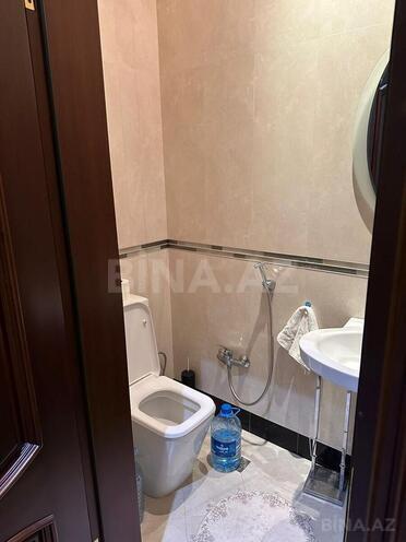 Satılır 5 otaqlı yeni tikili 265 m², Nizami m., photo 16 from 21
