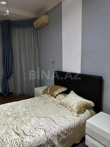 Satılır 5 otaqlı yeni tikili 265 m², Nizami m., photo 8 from 21