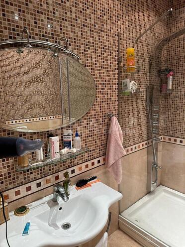 Satılır 5 otaqlı yeni tikili 265 m², Nizami m., photo 17 from 21