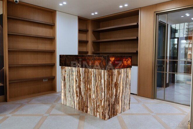 Satılır  obyekt 213 m², Ağ şəhər q., photo 9 from 27