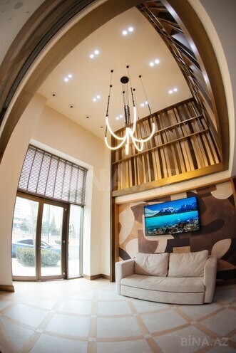 Satılır  obyekt 213 m², Ağ şəhər q., photo 10 from 27