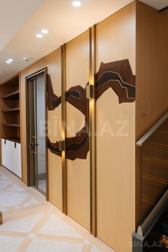 Satılır  obyekt 213 m², Ağ şəhər q., photo 11 from 27