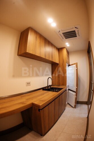 Satılır  obyekt 213 m², Ağ şəhər q., photo 16 from 27
