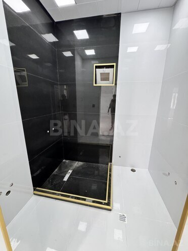 Satılır 5 otaqlı həyət evi/bağ evi 135 m², Masazır q., photo 7 from 17
