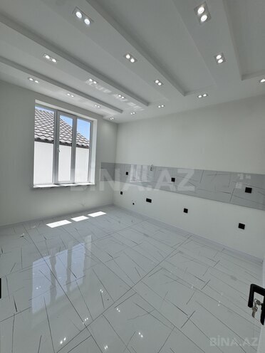 Satılır 5 otaqlı həyət evi/bağ evi 135 m², Masazır q., photo 9 from 17