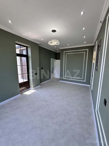 Satılır 5 otaqlı həyət evi/bağ evi 135 m², Masazır q., photo 14 from 17