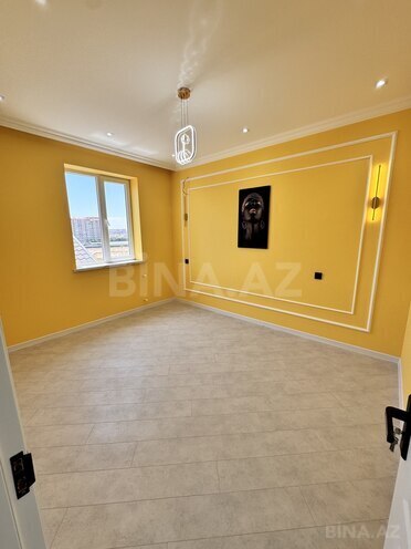 Satılır 5 otaqlı həyət evi/bağ evi 135 m², Masazır q., photo 13 from 17