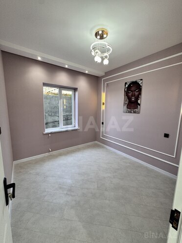 Satılır 5 otaqlı həyət evi/bağ evi 135 m², Masazır q., photo 8 from 17