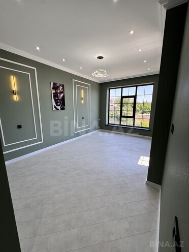 Satılır 5 otaqlı həyət evi/bağ evi 135 m², Masazır q., photo 15 from 17