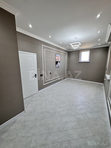 Satılır 5 otaqlı həyət evi/bağ evi 135 m², Masazır q., photo 12 from 17