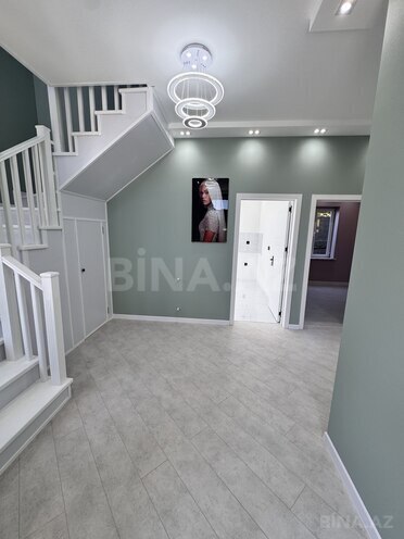 Satılır 5 otaqlı həyət evi/bağ evi 135 m², Masazır q., photo 6 from 17