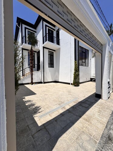 Satılır 5 otaqlı həyət evi/bağ evi 135 m², Masazır q., photo 3 from 17
