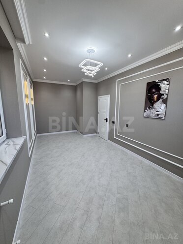 Satılır 5 otaqlı həyət evi/bağ evi 135 m², Masazır q., photo 11 from 17