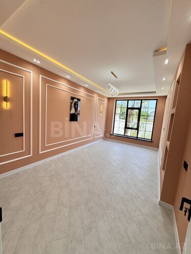 Satılır 5 otaqlı həyət evi/bağ evi 135 m², Masazır q., photo 5 from 17