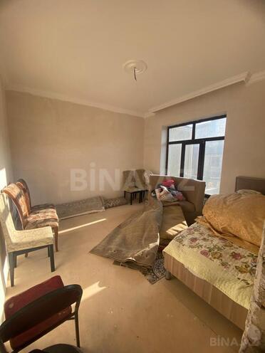 Продаётся 8-комн. дом/дача 300 м², пос. Бадамдар, photo 3 from 28