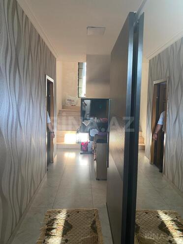 Продаётся 8-комн. дом/дача 300 м², пос. Бадамдар, photo 18 from 28