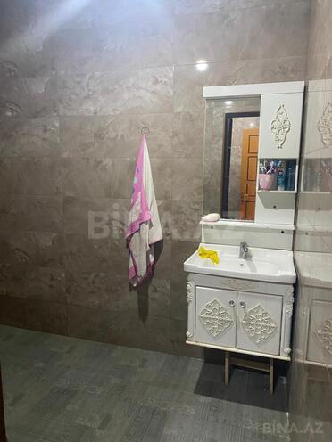 Продаётся 8-комн. дом/дача 300 м², пос. Бадамдар, photo 26 from 28
