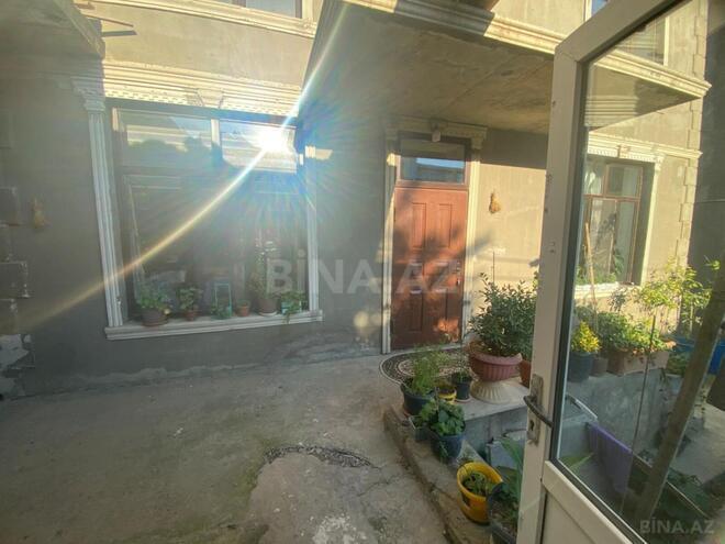 Продаётся 8-комн. дом/дача 300 м², пос. Бадамдар, photo 23 from 28