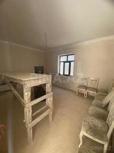 Продаётся 8-комн. дом/дача 300 м², пос. Бадамдар, photo 12 from 28