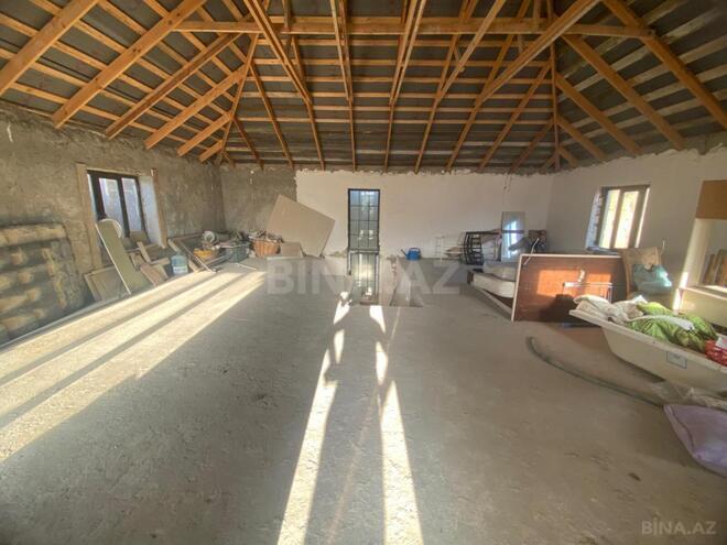 Продаётся 8-комн. дом/дача 300 м², пос. Бадамдар, photo 9 from 28