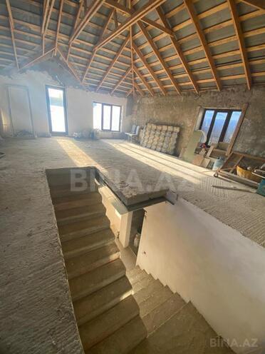 Продаётся 8-комн. дом/дача 300 м², пос. Бадамдар, photo 6 from 28