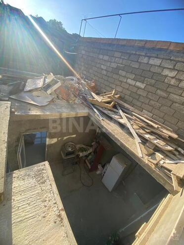 Продаётся 8-комн. дом/дача 300 м², пос. Бадамдар, photo 13 from 28