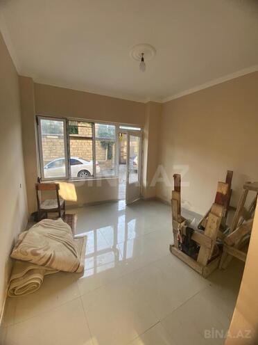 Продаётся 8-комн. дом/дача 300 м², пос. Бадамдар, photo 11 from 28