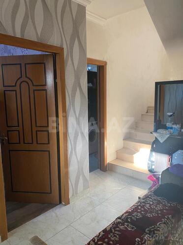 Продаётся 8-комн. дом/дача 300 м², пос. Бадамдар, photo 10 from 28