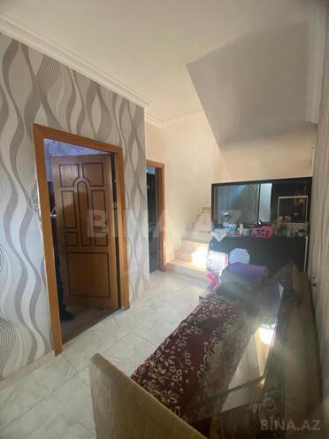 Продаётся 8-комн. дом/дача 300 м², пос. Бадамдар, photo 25 from 28