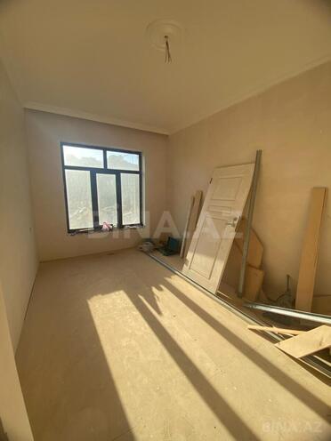 Продаётся 8-комн. дом/дача 300 м², пос. Бадамдар, photo 20 from 28