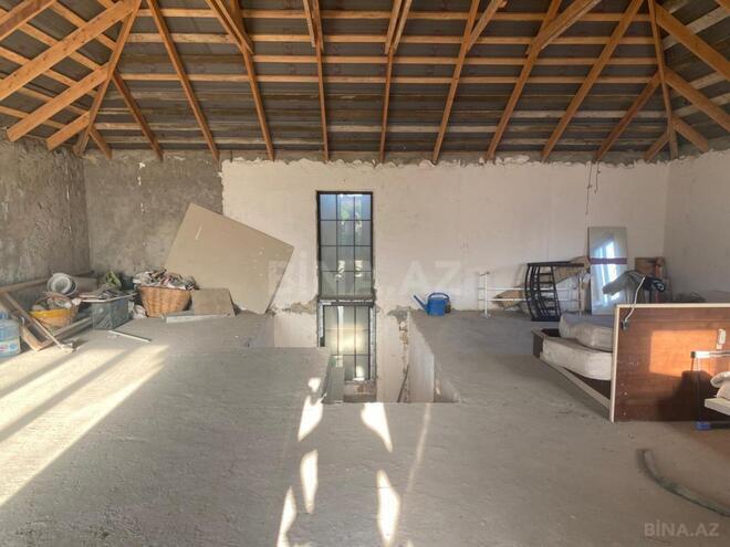 Продаётся 8-комн. дом/дача 300 м², пос. Бадамдар, photo 5 from 28